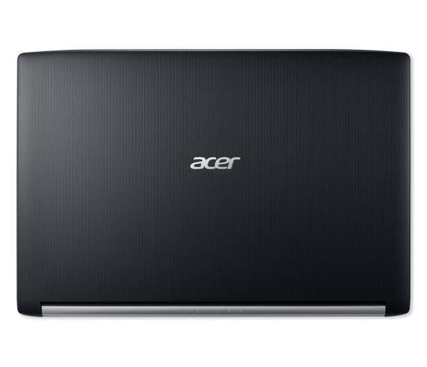 Acer Aspire 5 i5-8250U/8GB/512/Win10 MX250 - 496057 - zdjęcie 6
